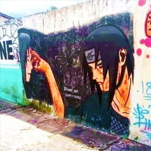 Cultura Periférica e Urbana — grupos de WhatsApp