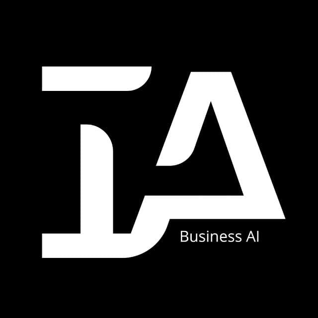 Business AI — WhatsApp groups