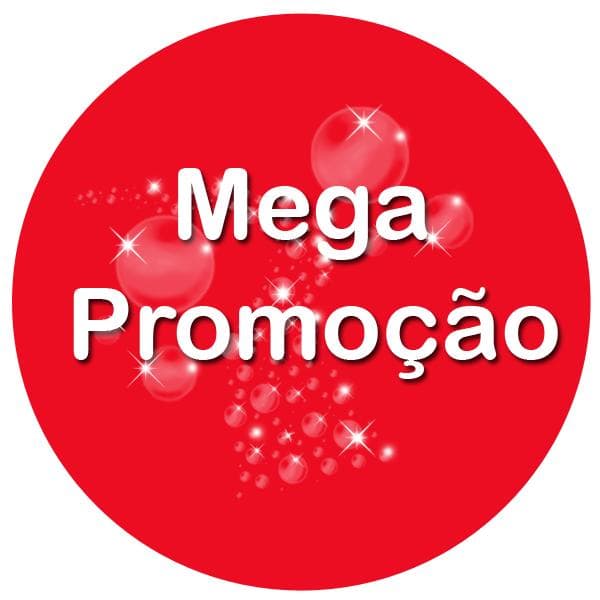 Cursos e Produtos Promocionais — grupos de WhatsApp