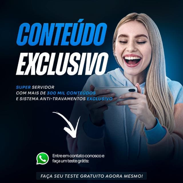 Cursos