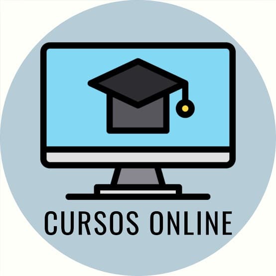 Cursos On-Line — grupos de WhatsApp