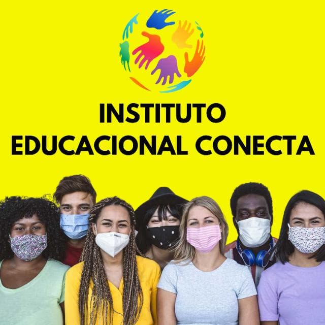 Cursos Profissionalizante — grupos de WhatsApp