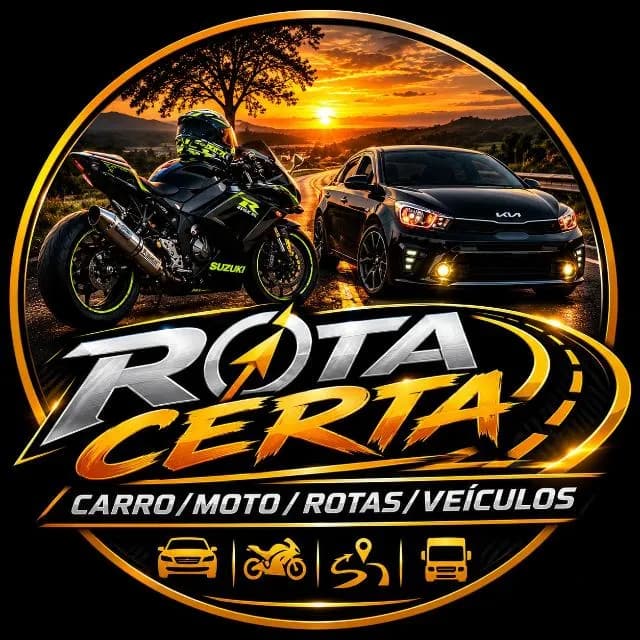 Rota Certa