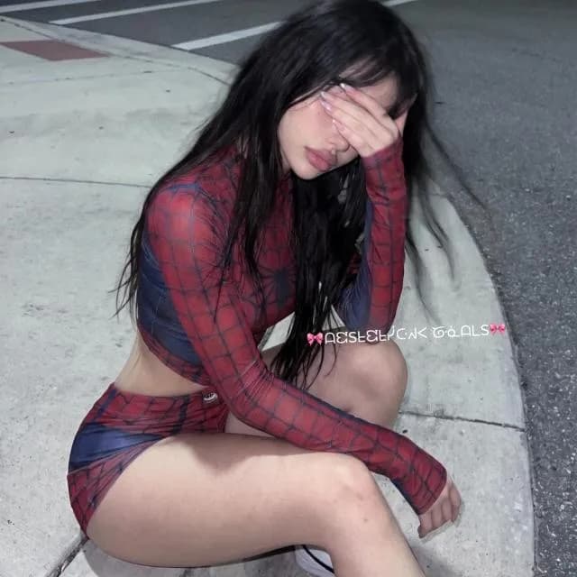 De Todo Un Poco
