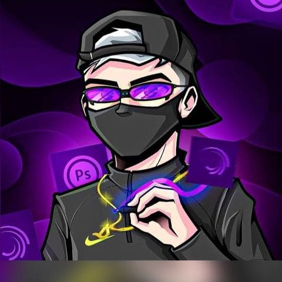 D4NZIN444_FF YT — grupos de WhatsApp