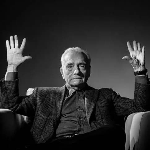 Top Assobiadores — grupos de WhatsApp