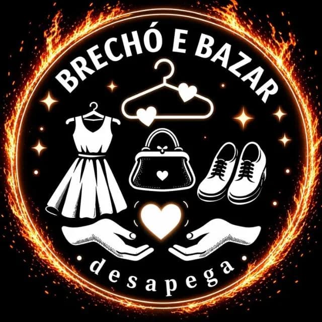 Desapego Zona Leste Sul