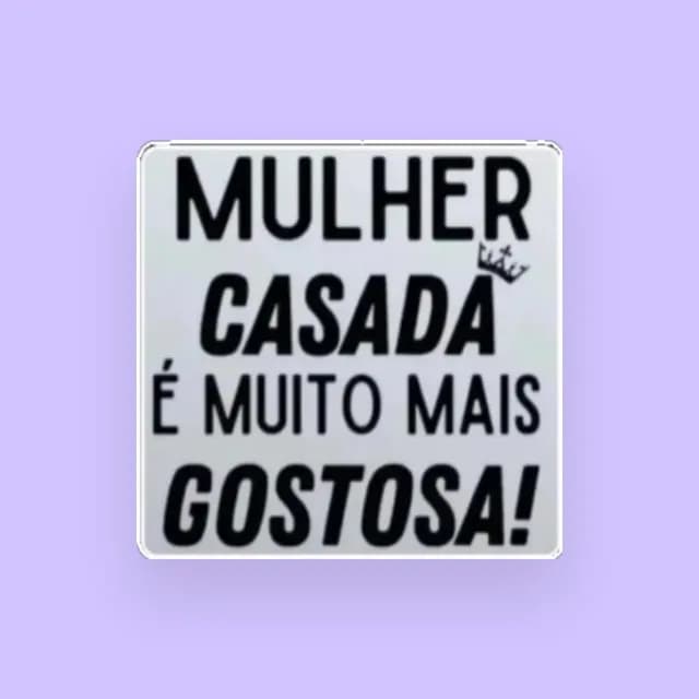 Encontros Reais DD 11 Solteiros e Casados — grupos de WhatsApp