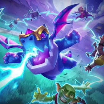 Darkness — WhatsApp groups