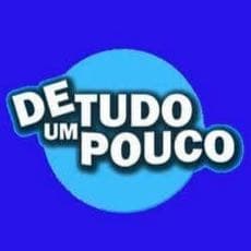 De Tudo Um Pouco LRV — grupos de WhatsApp