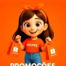 DeOfertas — grupos de WhatsApp