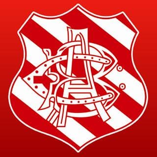 Desapego Bangu Rio Da Prata