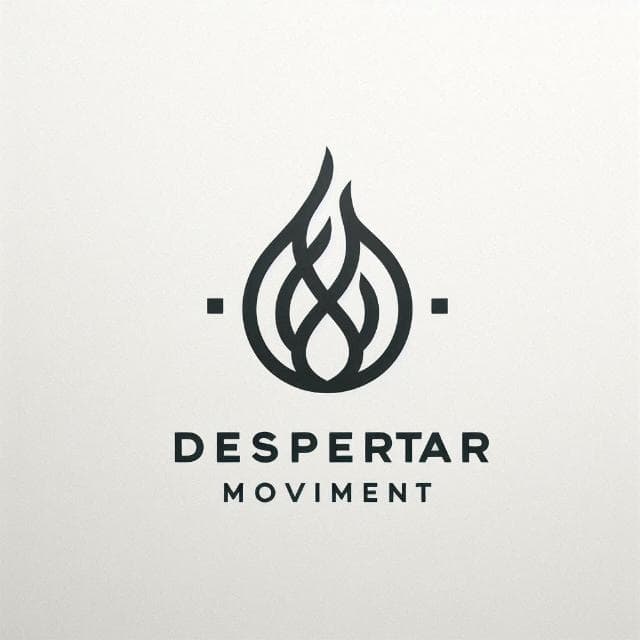 Despertar Moviment — grupos de WhatsApp