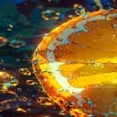 Amor & Destino — grupos de WhatsApp