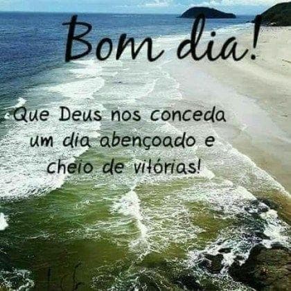 Deus E Maior — grupos de WhatsApp