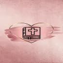 Devocionais — grupos de WhatsApp