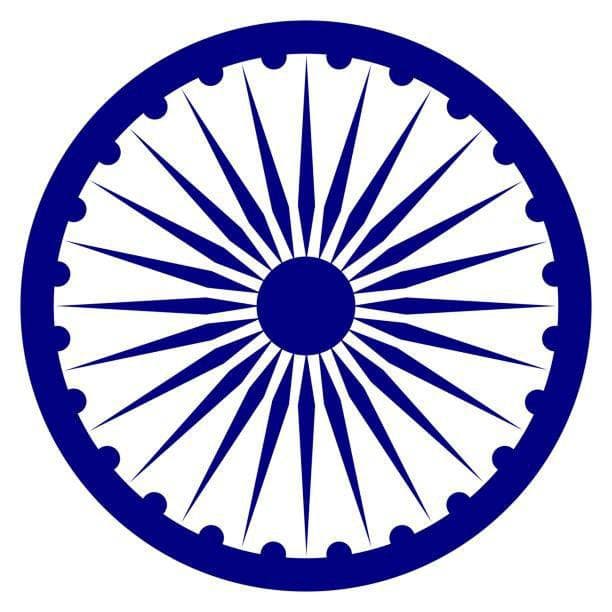 🙏☸️_ධර්ම දේශනා | Dharma Sermons_☸️🙏 — WhatsApp groups