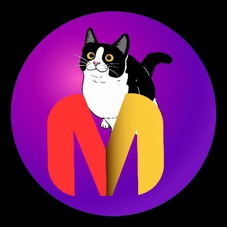 Dia Do Cliente / Mercado Livre — grupos de WhatsApp