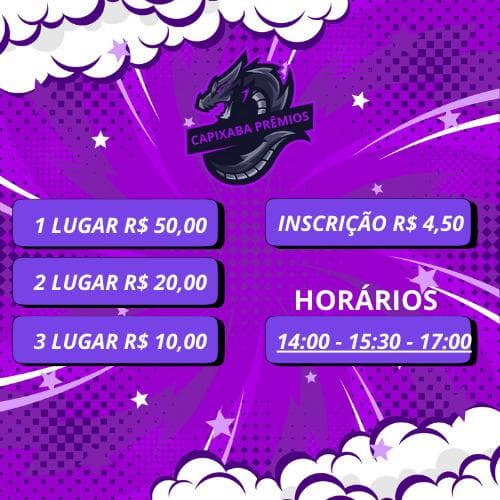 Diário Premiado Solo — grupos de WhatsApp