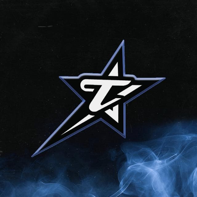 DIÁRIO - TB +30% NO PIX💰 — grupos de WhatsApp