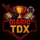 Tx Divulgações — grupos de WhatsApp