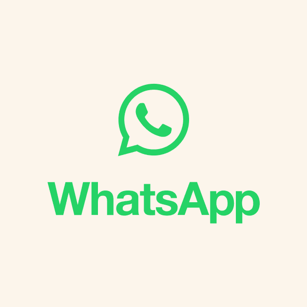 Digital Marketing — WhatsApp groups