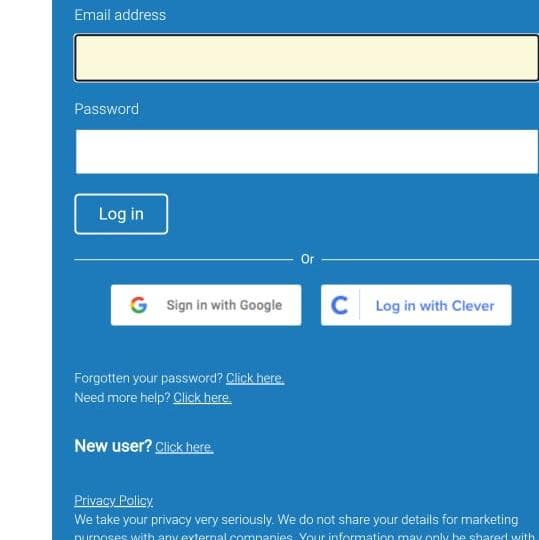 Digitox — WhatsApp groups