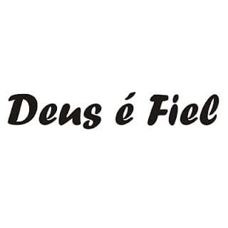 Discipulos de  Jesus 1