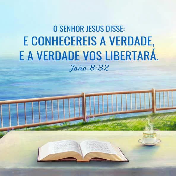 Discípulos do Salvador 📖 — grupos de WhatsApp