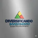 Diversificando Investimento — grupos de WhatsApp
