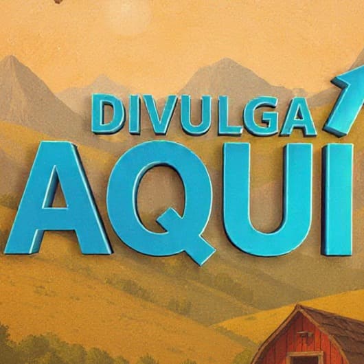 Divulga Aqui Espírito Santo