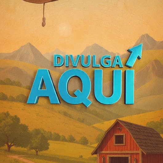 Divulga Aqui Guarapari — grupos de WhatsApp