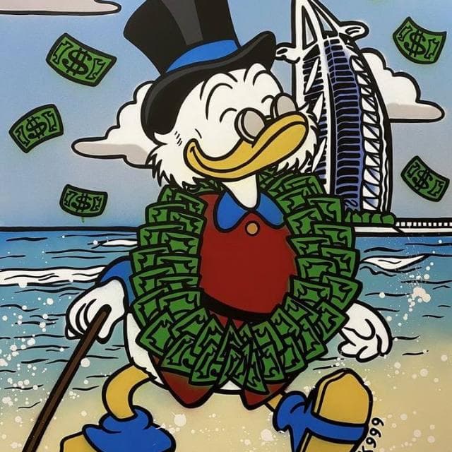 Divulgação — grupos de WhatsApp