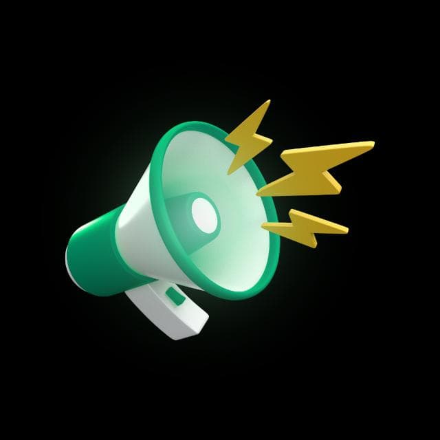 Divulgacao — grupos de WhatsApp