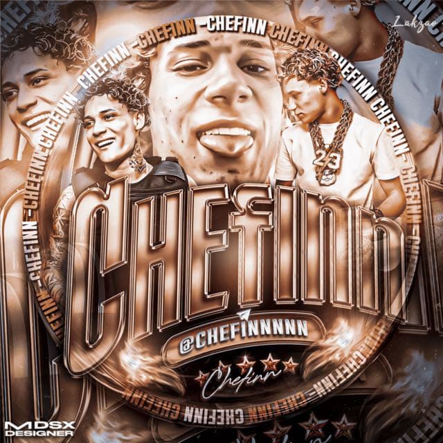 ⁵ DIVULGAÇÃO CHEFIN💎 — grupos de WhatsApp