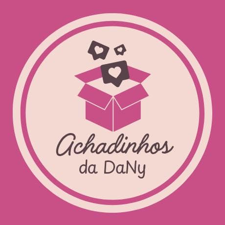 Divulgação Da Dany — grupos de WhatsApp