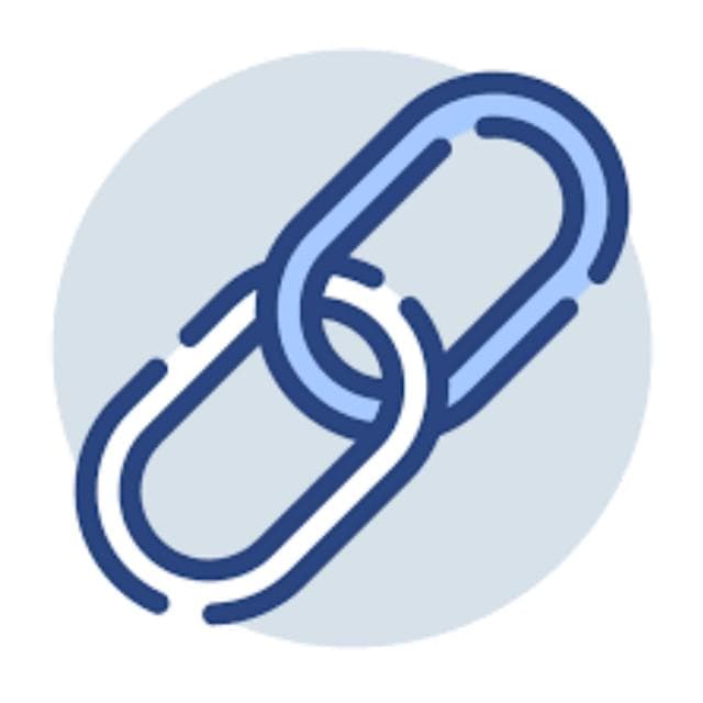 Divulgação de Links — grupos de WhatsApp