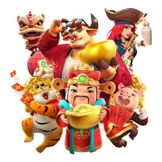 Divulgação Fortune 2.0 — grupos de WhatsApp