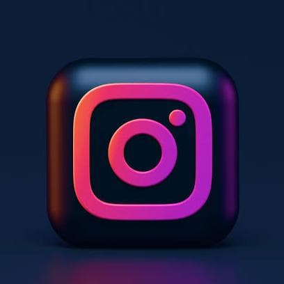 Divulgação Liberada — grupos de WhatsApp