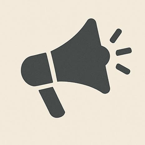 Divulgação Livre — grupos de WhatsApp