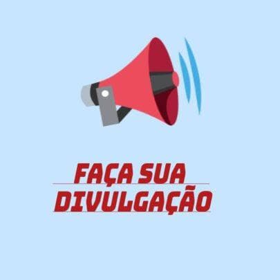 Divulgações Lx - Divulgue Mais — grupos de WhatsApp
