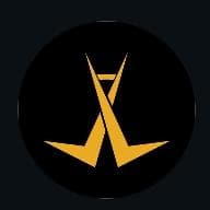 Divulgações Samp Launcher — grupos de WhatsApp