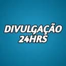 Divulgacoes Em Geral