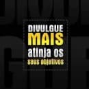 Divulgue Mais