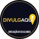 Divulgue Aqui — grupos de WhatsApp