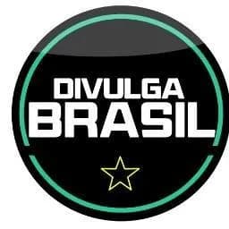 Divulgue Tudo Brasil