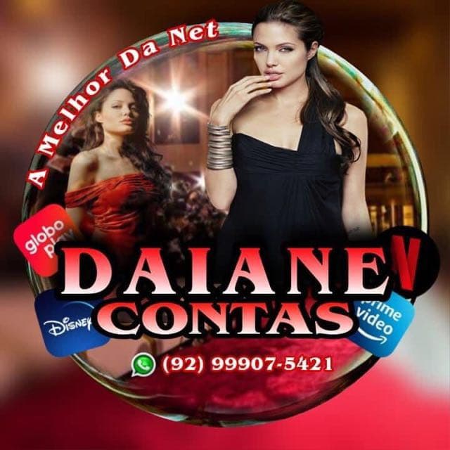 Doacao On 01 — grupos de WhatsApp