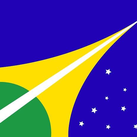 Doramavt — grupos de WhatsApp