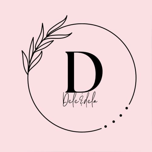 1️⃣DROP BOLSAS E CALÇADOS — grupos de WhatsApp