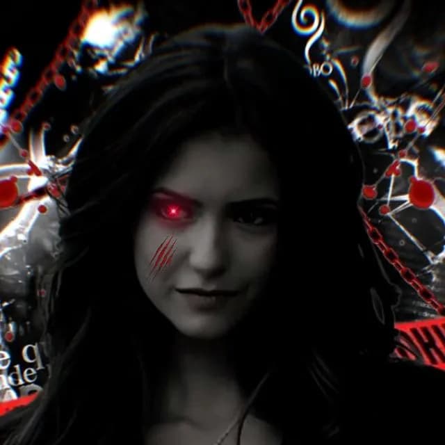 Dubai — grupos de WhatsApp